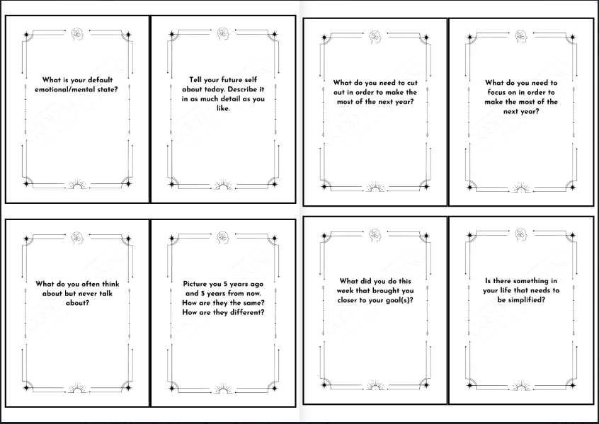 Digital Edition - Memento Vivere