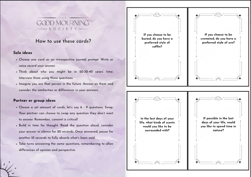 Digital Edition - Complete Memento Set