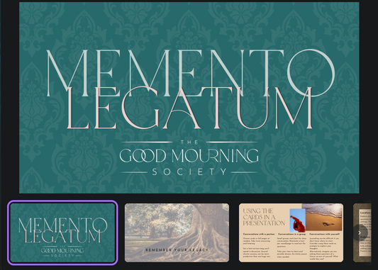 Digital Edition - Supplemental Deck Set