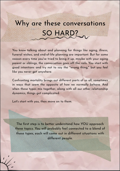 Digital Edition - Memento Vivere