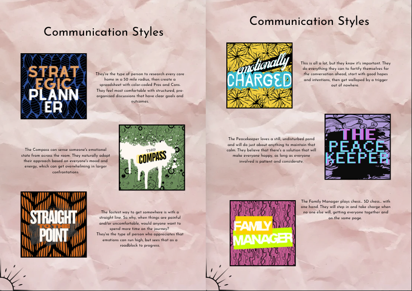 Digital Edition - Memento Vivere