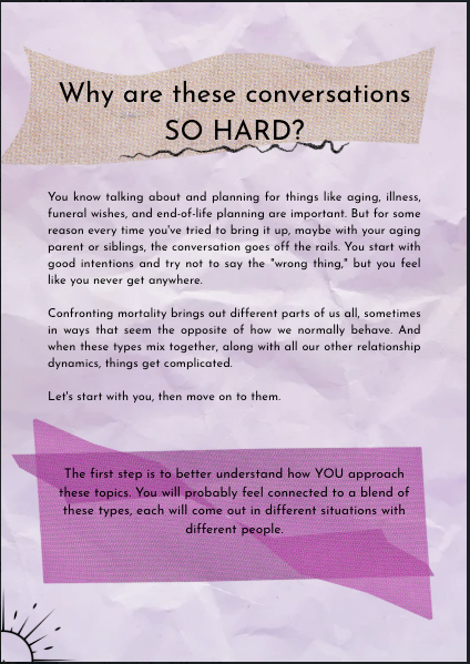 Digital Edition - Memento Mori