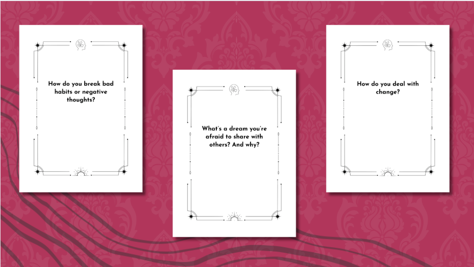 Digital Edition - Memento Vivere