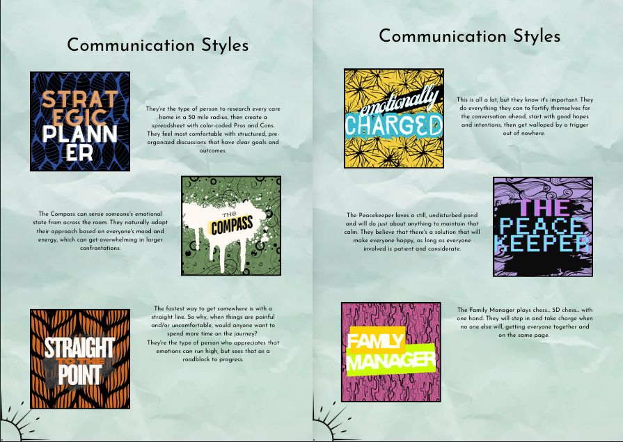 Digital Edition - Memento