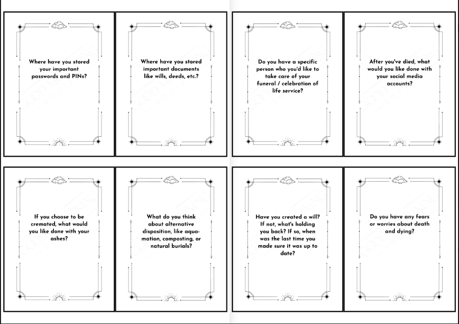 Digital Edition - Complete Memento Set